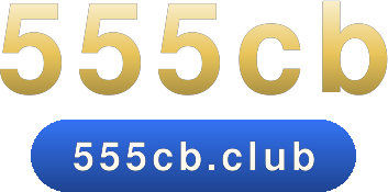555cb logo