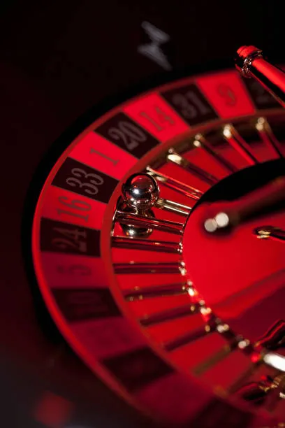 555cb Baccarat Circle: Real Dealer Rounds, Straight from the Felt